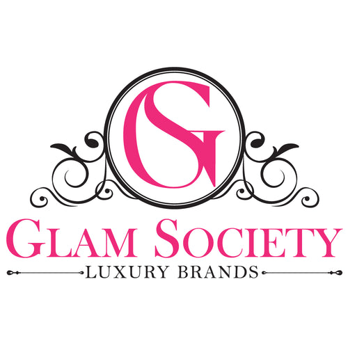 Glam Society boutique 